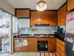 Blk 126D Eastdelta @ Canberra (Sembawang), HDB 4 Rooms #496142631